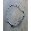 Neck rope*- Marque inconnue -