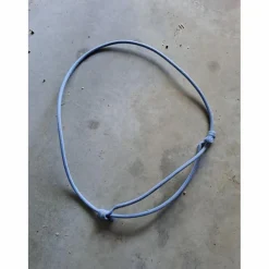 Neck rope*- Marque inconnue -