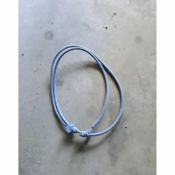 Neck rope*- Marque inconnue -