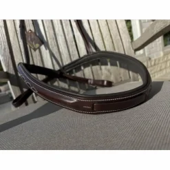 NEUF Collier de chasse Bricole*LJ Leathers Sale