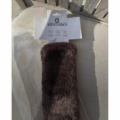 Kentucky Colliers De Chasse>NEUF Fourreau pour collier de chasse