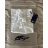Anna Scarpati Accessoires>NEUF PLASTRON ASUP
