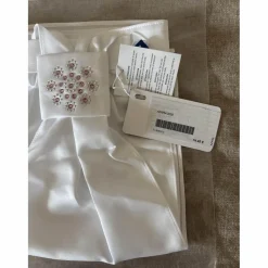 Anna Scarpati Accessoires><noscript><img width=