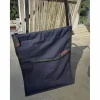 Animo Accessoires>NEUF Sac de rangement