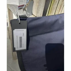 Animo Accessoires>NEUF Sac de rangement