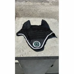 (négociable) Bonnet*Forestier Sale