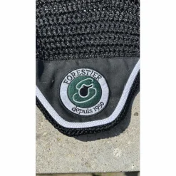(négociable) Bonnet*Forestier Sale
