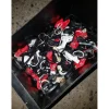 Noeud pour pions*Equitheme Sale
