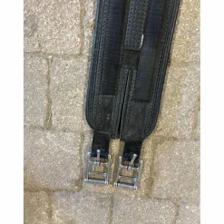 Néoprène 135cm*Thorowgood New