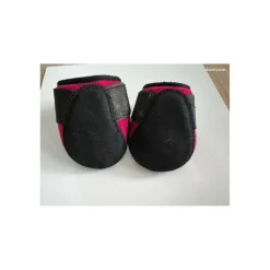 , PB, poney*Norton Sale