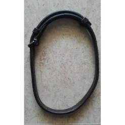 Nose band*Fouganza Hot
