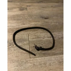 Dy'on Accessoires>Nose band