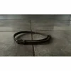 Noseband*- Marque inconnue - Best
