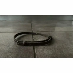 Noseband*- Marque inconnue - Best