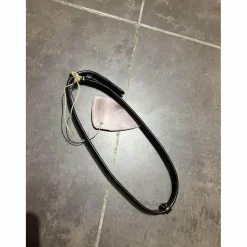 Dy'on Accessoires>noseband