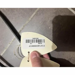 Dy'on Accessoires><noscript><img width=