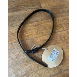 - Marque inconnue - Accessoires>Noseband d’équitation