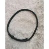 HKM Accessoires>Noseband marron