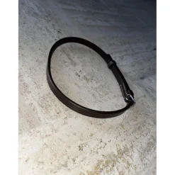 Norton Accessoires><noscript><img width=