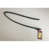 Noseband noire*Premiere Outlet