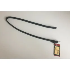 Noseband noire*Premiere Outlet