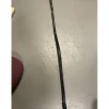Noseband taille cheval à vendre*- Marque inconnue - Best