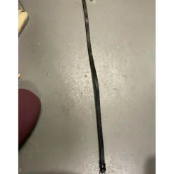 Noseband taille cheval à vendre*- Marque inconnue - Best