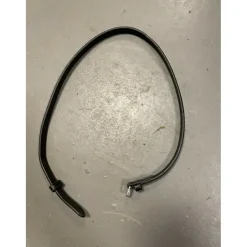 Noseband taille cheval à vendre*- Marque inconnue - Best