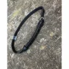 Fouganza Accessoires>Nosebande
