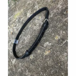 Fouganza Accessoires>Nosebande