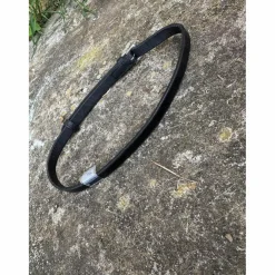 Fouganza Accessoires>Nosebande