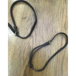 Equitheme Accessoires>Nosebands