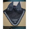 Nouveau bonnet*Euro-star Sale