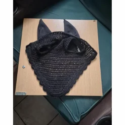 Nouveau bonnet*Euro-star Sale