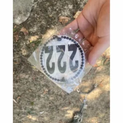 - Marque inconnue - Accessoires>Numéro CSI