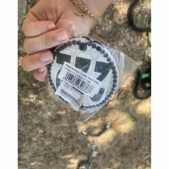 - Marque inconnue - Accessoires>Numéro CSI
