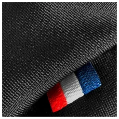 Racer Accessoires>OBSTINATION