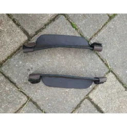 Dy'on Accessoires>Oeillères
