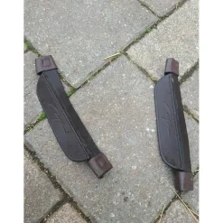 Dy'on Accessoires>Oeillères