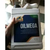 Compléments Alimentaires>Oilmega Cavalor