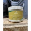 Onguent anti-engorgement*- Marque inconnue - Best