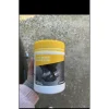Onguent blond*Fouganza Discount
