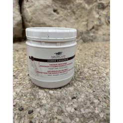 Onguent corne cassante Nacricare*- Marque inconnue -