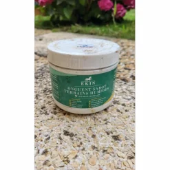 Onguent terrains humides Ekin*- Marque inconnue - Online