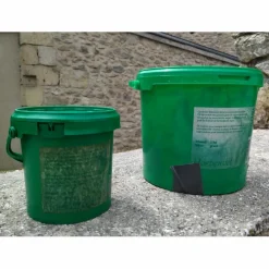 Onguent vert pour sabots Cavalcura*- Marque inconnue - Online