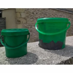 Onguent vert pour sabots Cavalcura*- Marque inconnue - Online