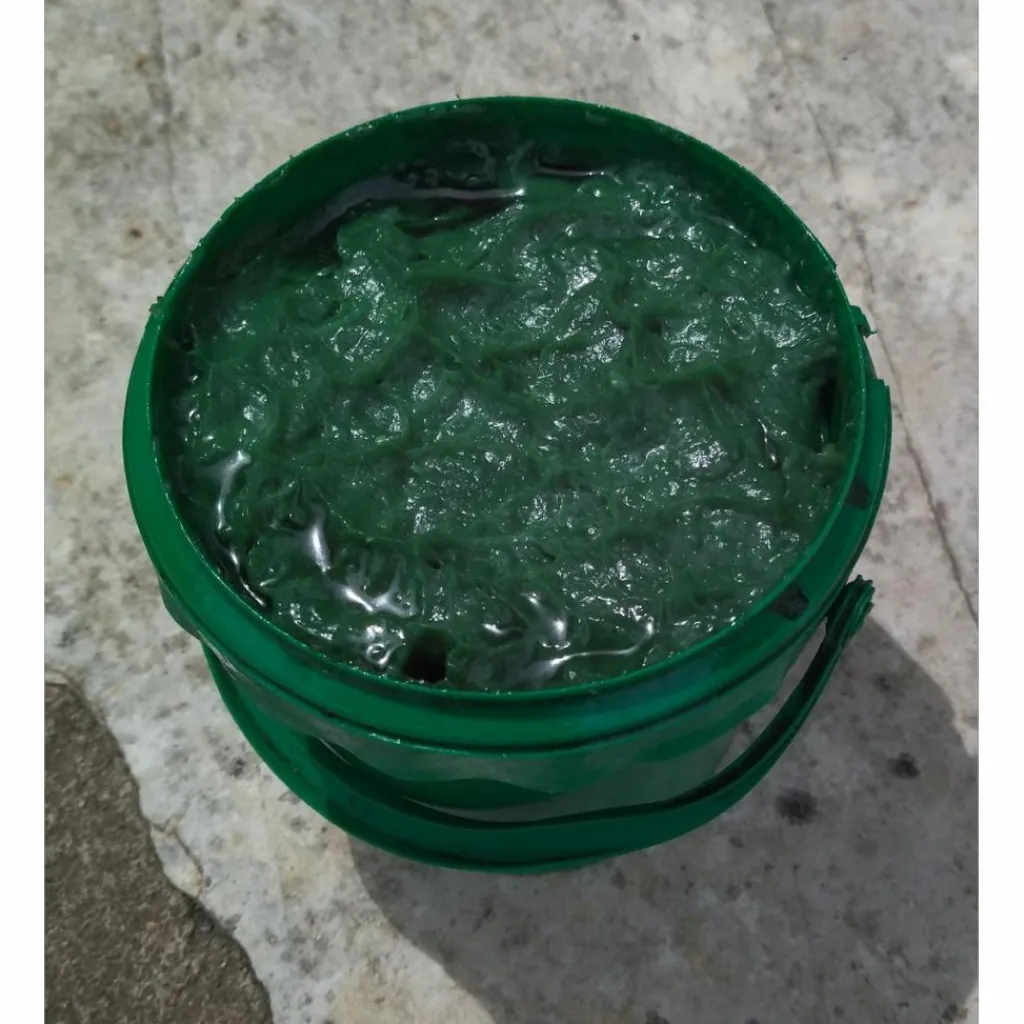 Onguent vert pour sabots Cavalcura*- Marque inconnue - Online