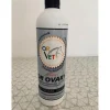 Or ovary*- Marque inconnue - Online