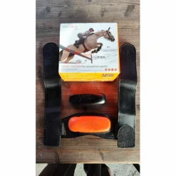 Pack Motion One*Equisense