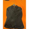 Pack KANJI veste de concours + Airbag HITAIR*Harcour Clearance